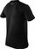 Bluza pune Neo NEO TOOLS MOTO Expert, pambuk 100%, XL, e zezë