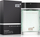 Eau de Toilette Montblanc Presence, 75ml