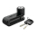 Dry Motorri Me Celes Ø10mm Pinch Xl