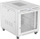 Kabinet RACK Lanberg FF01, 19" në këmbë 15U, 800x1000, gri