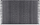 Tapet ALUCRA Area Rug, 200 x 300 cm, boho, i zi