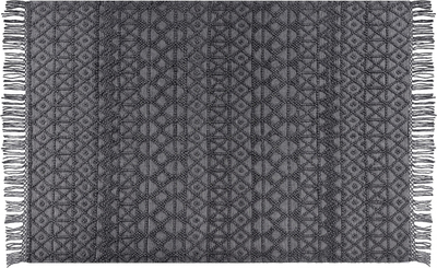 Tapet ALUCRA Area Rug, 200 x 300 cm, boho, i zi