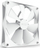 Ftohës Nzxt F140P (RF-P14SF-W1)