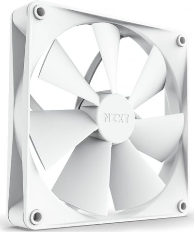 Ftohës Nzxt F140P (RF-P14SF-W1)