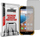 Заштитна мат фолија GrizzGlass PaperScreen за Ulefone Armor X6 Pro, ефект на хартија, отпорна на гребнатини, транспарентна
