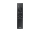 Monitor Samsung LS27CM500EU, 27", Full HD, i zi