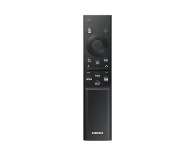 Monitor Samsung LS27CM500EU, 27", Full HD, i zi