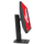 Monitor ASUS ROG Strix XG27UCG, 27", 4K/FHD Dual-Mode, 160Hz/320Hz, i zi