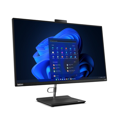 Kompjuter All in One Lenovo ThinkCentre Neo 30a 27 Gen 4, 27", Full HD, i zi