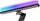 Llampë për monitor BlitzWolf BlitzMax BM-CS1, RGB, me dritë të rregullueshme, e zezë