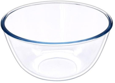 Tas qelqi Guardini 14YL-YMC1100, borosilikat, 1.1L, i tejdukshëm