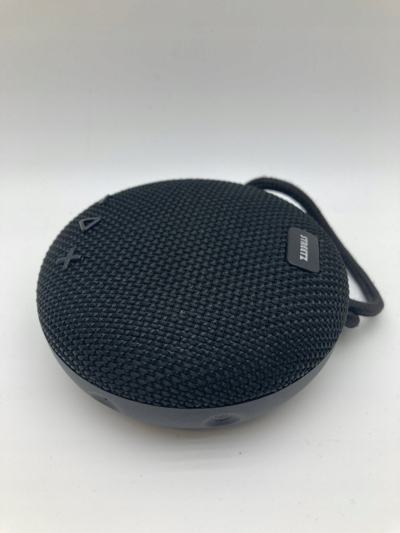 Altoparlant Bluetooth STREETZ S200, portativ, IPX7, i zi