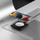 Karikues wireless Native Union Drop Magnetic, USB Type C, i zi