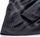 Bluzë termoaktive Iguana Gambit Top M 92800556691, për meshkuj, e zezë