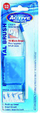 Furçë interdentare Active Oral Care, me 10 koka zëvendësuese