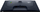 Monitor gaming Alienware AW2525HM, 25", FHD 1920x1080, 320Hz, i zi