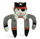 Page Pals Pirate - Thinking Gifts