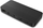 Docking stacion Lenovo 40B90000WW, USB 3.2 Type C, 2x 4K, i zi
