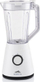 Blender me enë Eta Mixnito ETA201190000, 600W, 1.5L, i bardhë