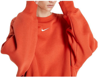 Duks për femra Nike, 2243841-30970344