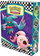 Set me letra Pokemon TCG Back to School Collector Chest, 6 booster packs, kuti metalike, shumëngjyrëshe