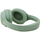 Kufje Wireless Buxton BHP 8700 GREEN BT – Bluetooth 5.3, Ngjyrë e Gjelbër