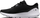 Atlete për femra Under Armour Surge 3 W, nr. 41