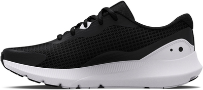 Atlete për femra Under Armour Surge 3 W, nr. 41