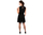 Fustan ONLY Dafne Sarah, 36