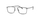 Syze Optike Titanflex 820869 36