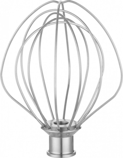 Set mikser kuzhine Sencor STM 7876GD, i artë