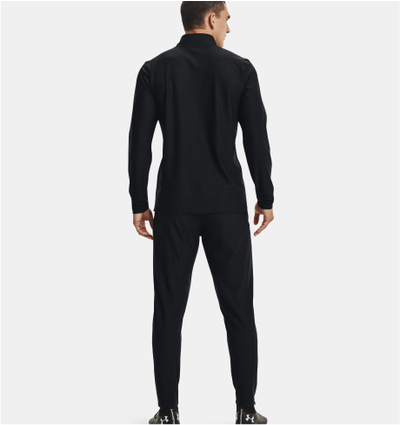Tuta për meshkuj Under Armour, 1232805-11901216