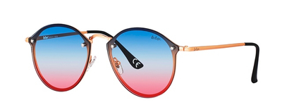 Syze Lee Cooper LC1016.C2