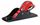 Rende dore Stanley 102 Block Plane, teh 35 mm, trup 140 mm
