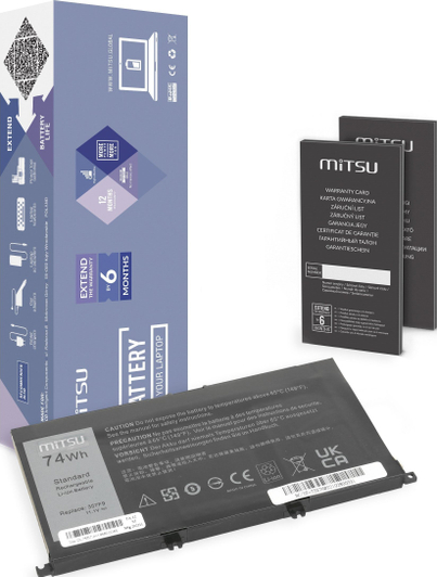 Product Picture