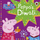Peppas Diwali - Peppa Pig