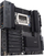 Pllakë amë ASUS PRO WS WRX80E-SAGE SE WIFI II - AMD WRX80