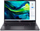 Laptop Acer Aspire Go 15, 15.3", i5 1334U, 8GB RAM, gri