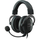 Kufje gaming HyperX Cloud II, me kabllo, gunmetal