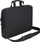 Çantë laptopi Case Logic VNAI-215, 15.6", e zezë