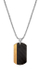 Qafore Troli VAASN189G