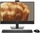 Kompjuter All-in-One Dell Pro 24 QC24250, 512GB, i zi