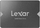 Disk SSD Lexar NS100, 2TB, 2.5" SATA III
