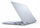 Laptopi Dell Inspiron 7440, Intel Core Ultra 5 120U, 14" WUXGA Touch, 16GB, 512GB SSD, x360, Win 11, Ice Blue