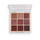 Paletë me hije për sy Revolution Ultimate Nudes Dark 8.1 g