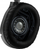Kufje gaming Turtle Beach Recon 70, me mikrofon, stereo, të zeza