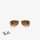 Ray-Ban Junior RJ9506S 223/13 52