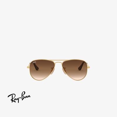 Ray-Ban Junior RJ9506S 223/13 52