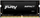 Modul i memories Kingston Fury Impact 32GB DDR4 3200 CL20 SO-DIMM