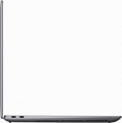 Laptop Dell XPS 16 9640, 16.3", Intel Ultra 7 155H, 16GB RAM, 1TB SSD, Nvidia RTX 4050